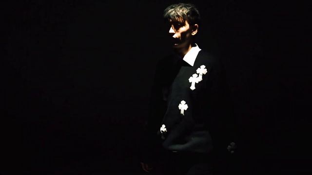 vacemadest - Люблю тебя (feat. wavescale) смотреть онлайн