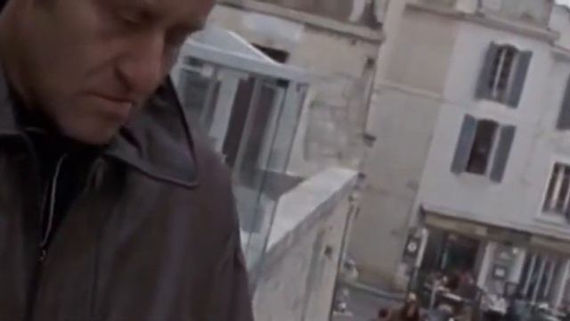 Ronin 1998  ᖴυℓℓ ᗰᴏv??  Robert De Niro ᗰᴏv???