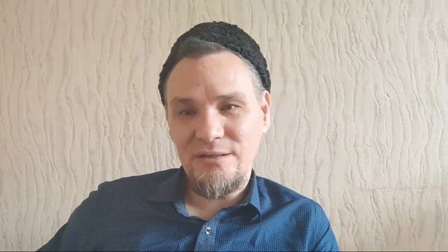 Диас И Ергали Сотрудники КНБ? Ну И Про Казахскую Бабушку