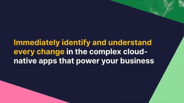 Event Monitor Loop смотреть онлайн