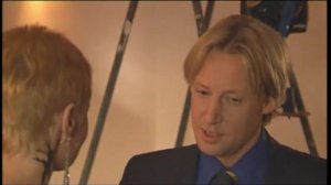 Убей меня, ну пожалуйста. Ольга Погодина