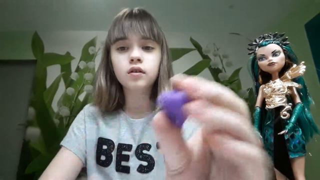 #Обзор#Нефера де Нил#Бу йорк Бу йорк смотреть онлайн