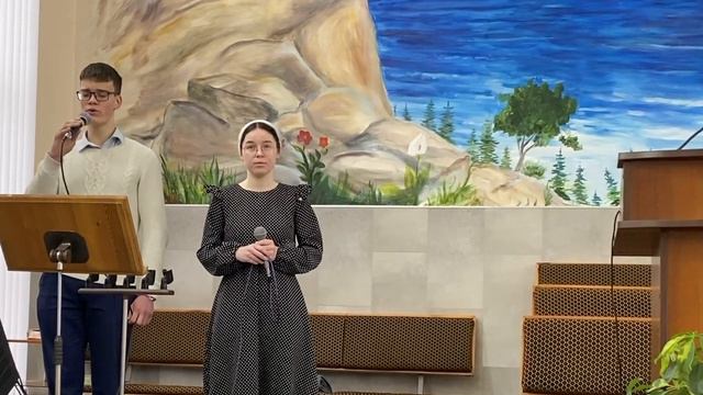Прожитый миг || Артем Круць, Оксана Склярук смотреть онлайн
