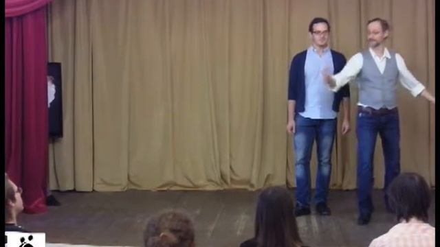 Ворона и Лисица. Продолжение смотреть онлайн