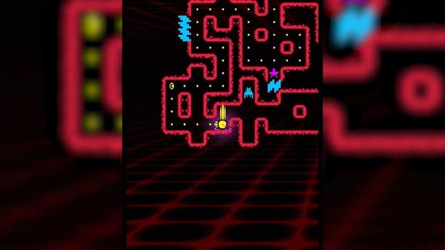 (Tomb of the Mask Neon) — [Y8 Games] смотреть онлайн