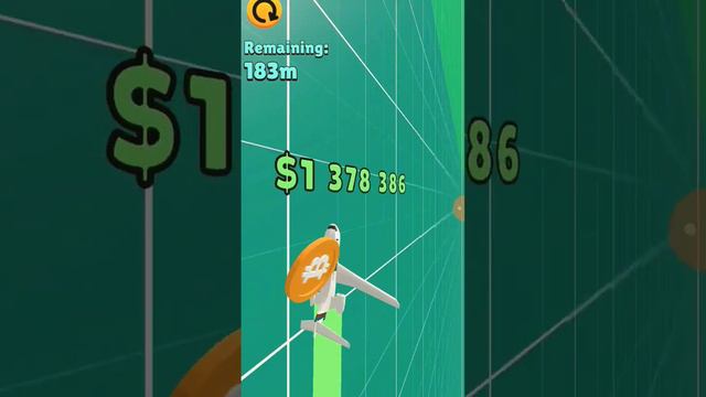 игра + история звук не мой название игры 2 The Moon делать больше таких видео?