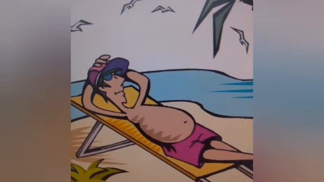Вопрос-ответ. С какого времени начинается действие трудового договора с работником? Ночное время.