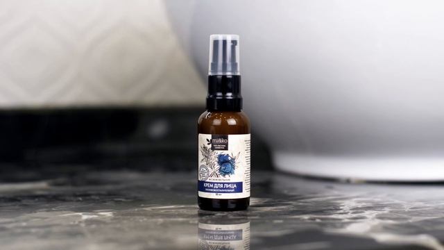 Как увлажнять комбинированную и жирную кожу? смотреть онлайн