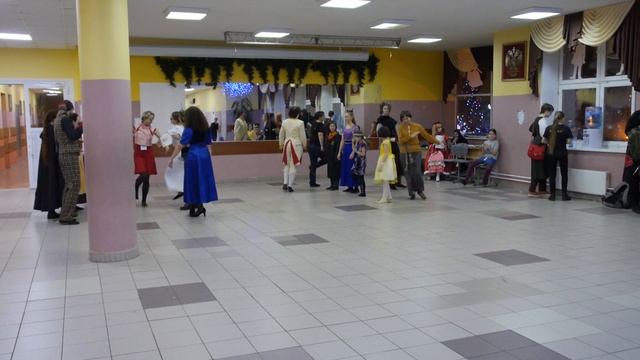 2 6 8 Ирландская рысь смотреть онлайн