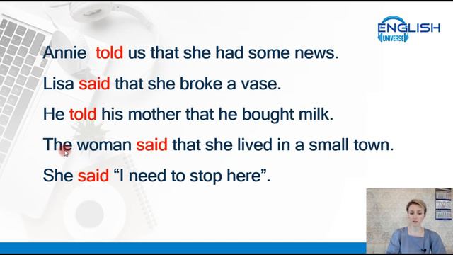 Say and Tell. Study, Teach, Learn. Похожие слова (similar words) в английском языке смотреть онлайн