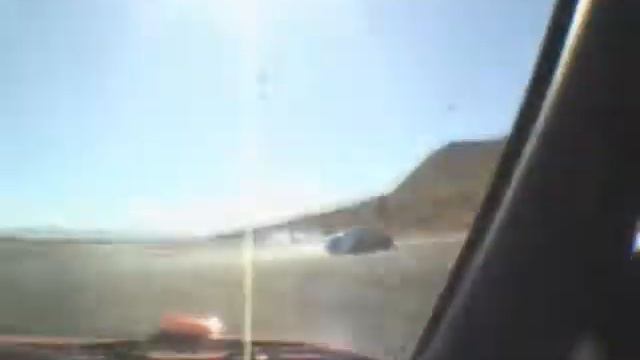 626 Drift Crew @WSIR смотреть онлайн