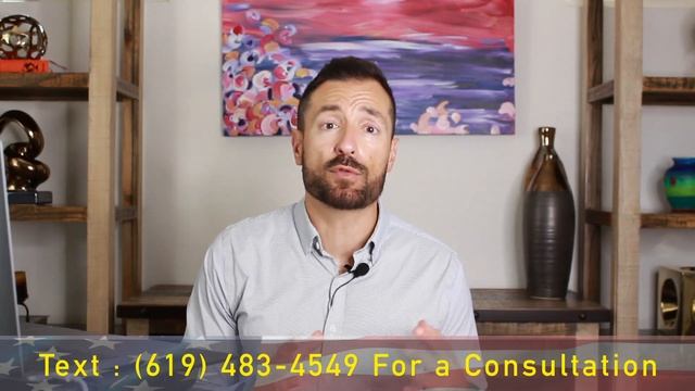 Can I File For Citizenship Form N-400 While My I-751 Petition Remains Pending?