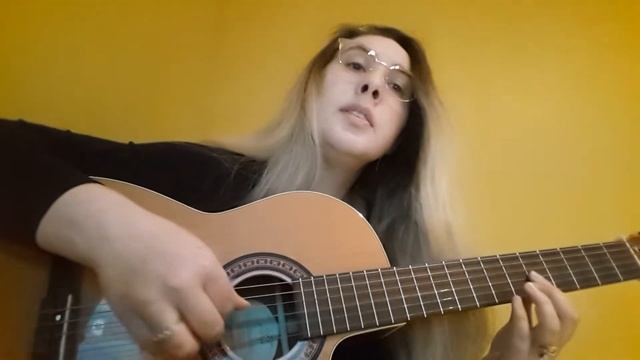 tango to evora/Çok uzaklarda смотреть онлайн