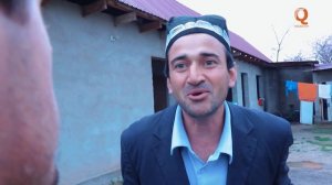 Гурухи Арабшо ба Россия рафт