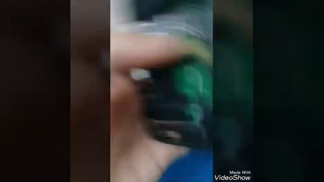 Разбиваю старый смартфон друга☡?? смотреть онлайн