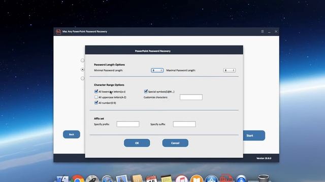 Mac PowerPoint Password Recovery - How to Recover/Retrieve/Unlock/Bypass/Find PPT Password on Mac смотреть онлайн