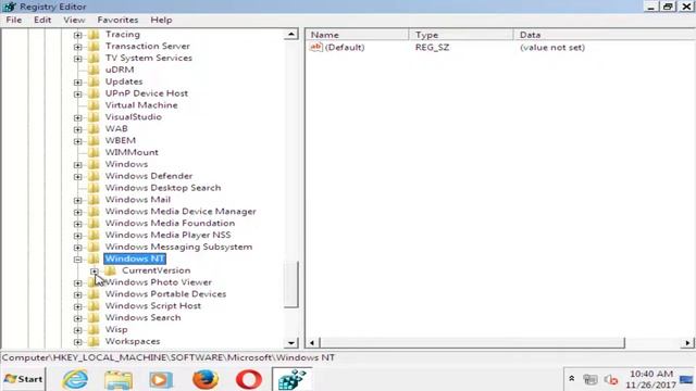 How To Fix "User Profile Cannot Be Loaded" In Windows 11/10 смотреть онлайн