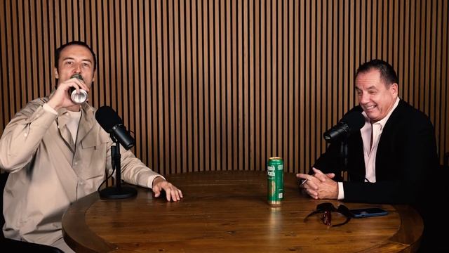 New York's Most Corrupt Cop Exposes MASSIVE Corruption In The NYPD | Mike Dowd | The Connect смотреть онлайн