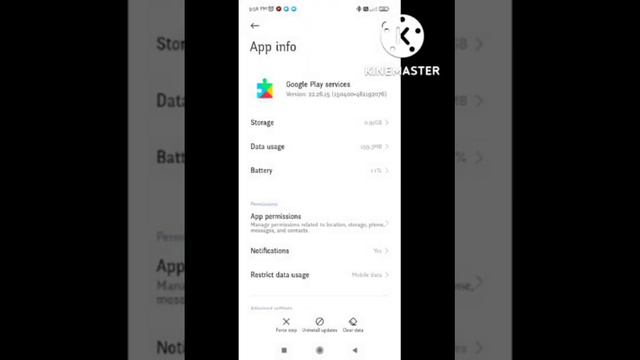 Fix Review Your Account To Continue Installing Apps On Google Play Error | Review Your Account