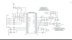 Установка Bluetooth в старый музыкальный центр