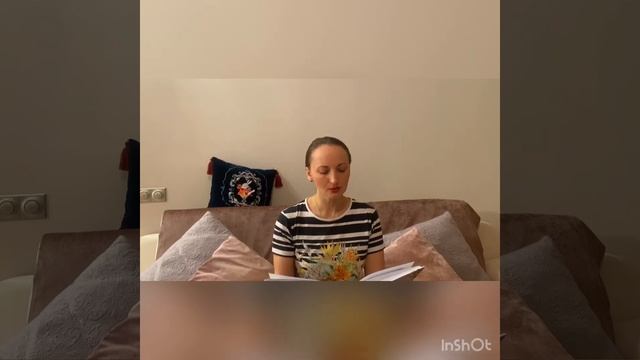 #Винни-Пух Часть 9 #сказка