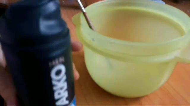 ||Делаем Slime|| смотреть онлайн