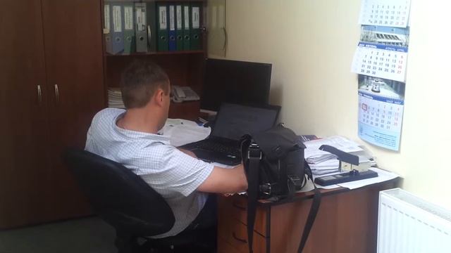 и снится нам не рокот космодрома