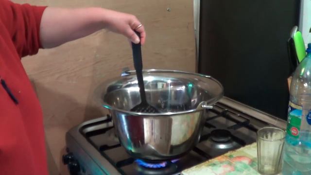 Варенье Из Белой Акации. Лучшие Рецепты Домашней Консервации смотреть онлайн