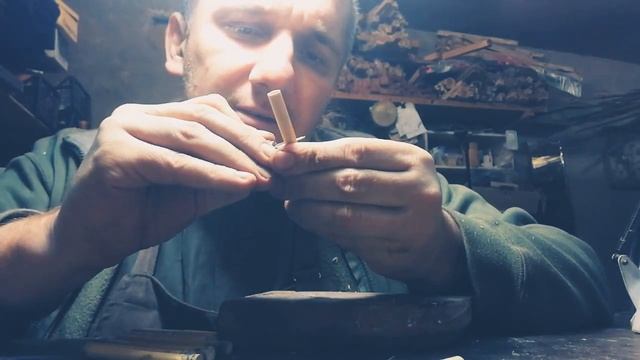 Жизнь тростей 1: 20 лет натуральных смотреть онлайн