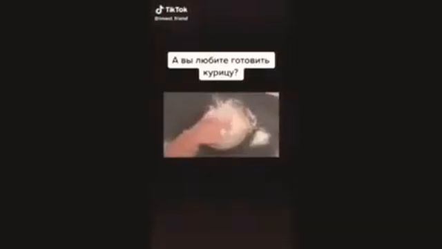 Оливье и курица , рецепт смотреть онлайн