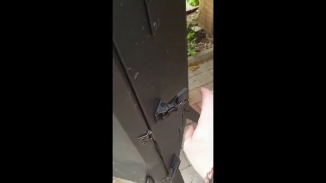 Угорь горячего копчения смотреть онлайн