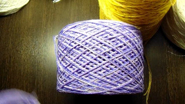 Смотки с пайетками- видео обзор смотреть онлайн