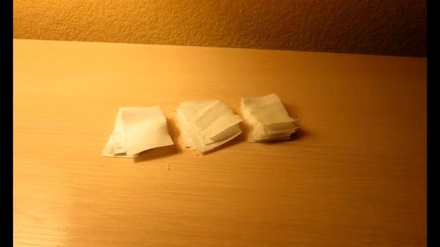 саше своими руками смотреть онлайн