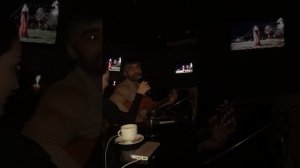 Красивая песня !!! Пойдём !!!