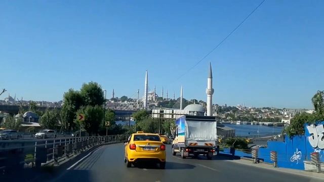 Лечение в Турции. Клиника в Стамбуле. Личный опыт. смотреть онлайн