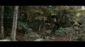 WABI - SABI 100 Gardens　侘寂・100の日本庭園