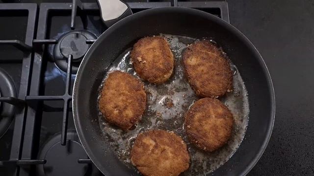 Первый СОВЕТСКИЙ БУРГЕР по ГОСТУ!!!