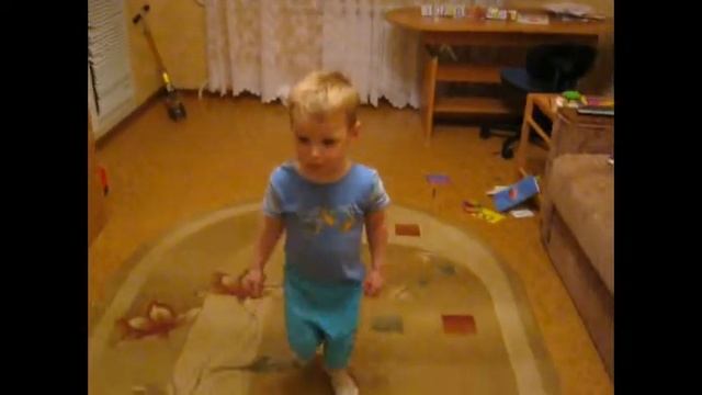урок музыки .avi смотреть онлайн