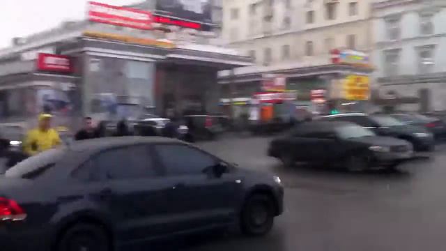 Лукойл смотреть онлайн