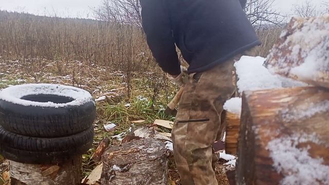 копия финского колуна смотреть онлайн