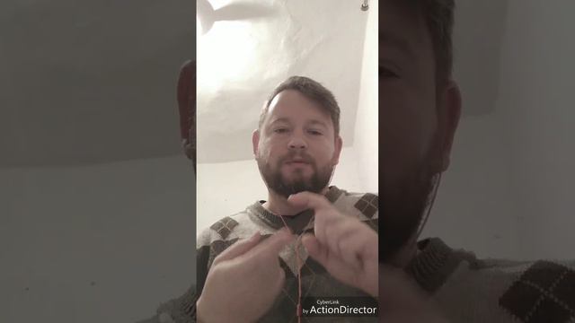 Оптическая иллюзия.Без интернета.М и Ж равноправие. смотреть онлайн