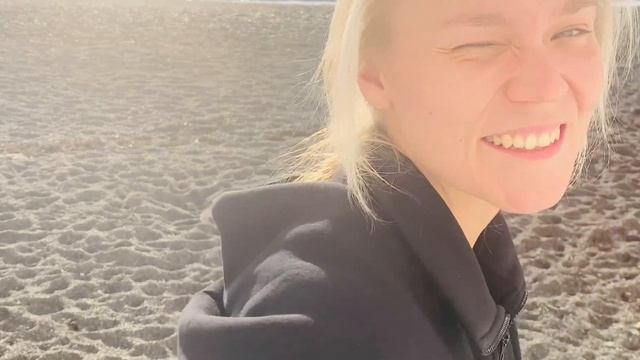 Повесть о Сонечке. Марина Цветаева смотреть онлайн