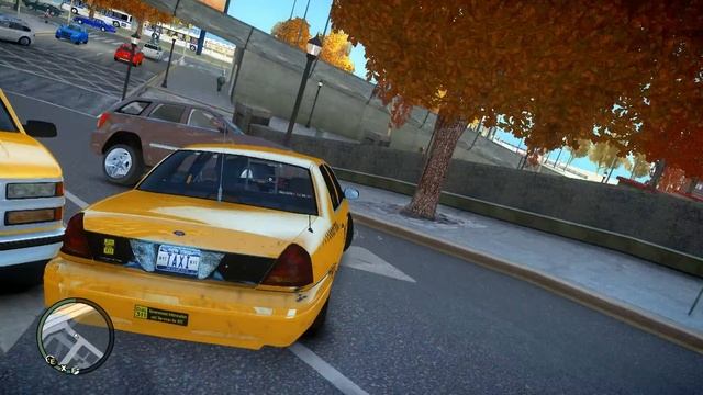 icenhancer 2.1 daytime Helitour in LC смотреть онлайн