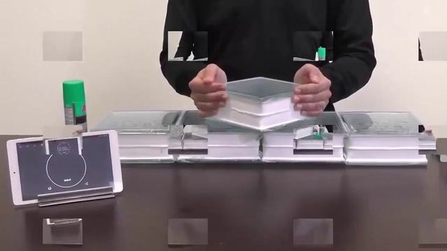 Akfix 705 клей для экспресс Склеивания | Мастер смотреть онлайн