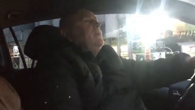 Trailblazing Triumphs