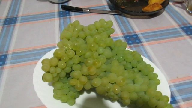 Жалко цветы. Залили бетоном полы.Пригласили станцевать на свадьбе. смотреть онлайн