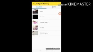 Как сделать красивый шрифт и клавиатуру?