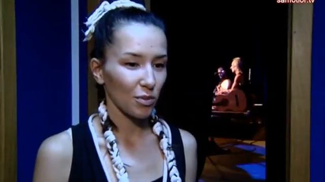 "Поколение Х" от 13.10.15 смотреть онлайн
