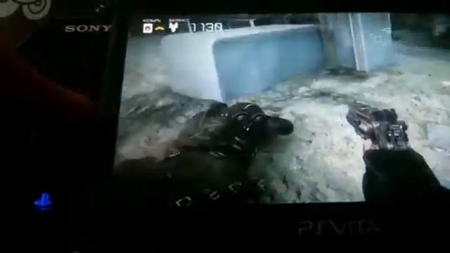 Kill Zone Наёмник. Часть 1, прохождение. смотреть онлайн