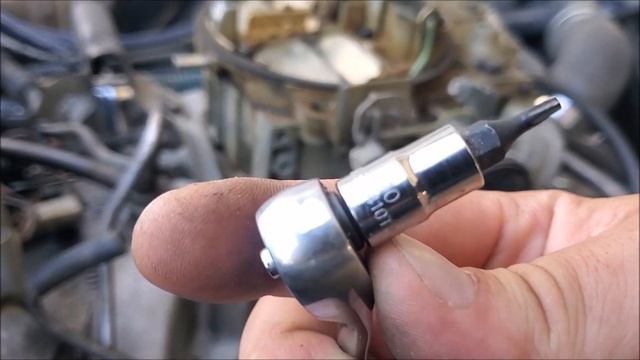 How to fix Bogging/hesitation when accelerating or hit WOT (wide open throttle) смотреть онлайн